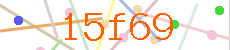 verify