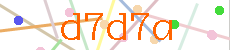 verify
