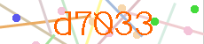 verify