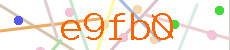 verify