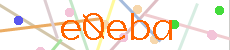 verify