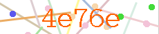 verify