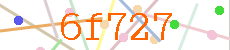 verify