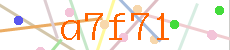 verify