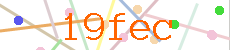 verify