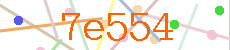 verify