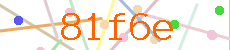 verify
