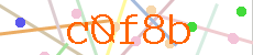 verify
