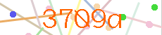 verify