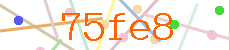verify