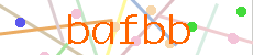 verify