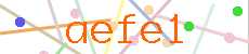 verify