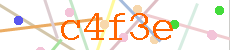 verify
