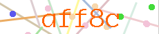 verify