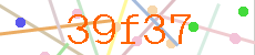 verify