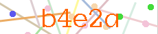 verify