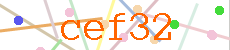 verify