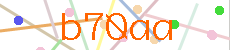 verify