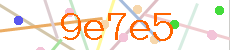 verify