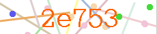 verify