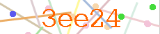 verify
