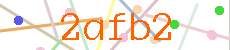 verify