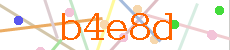 verify