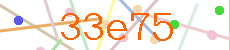 verify
