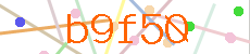 verify