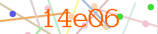 verify