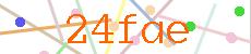 verify