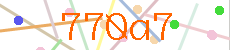 verify