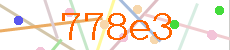 verify