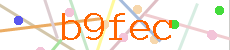 verify