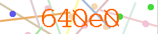 verify