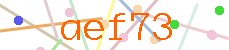 verify