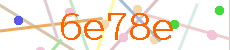 verify