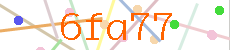 verify