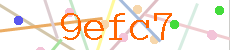 verify