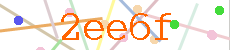 verify