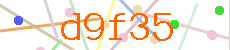 verify