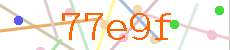 verify