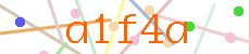 verify