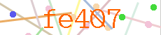 verify