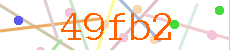 verify