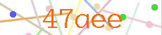 verify