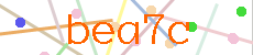 verify