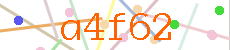 verify