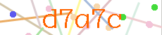 verify