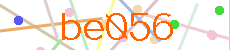 verify